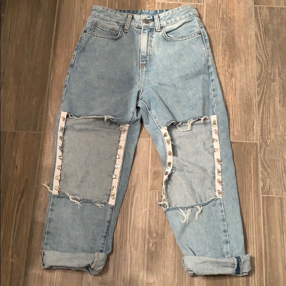 LF Jeans - Picture 3 of 6